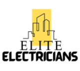 Expert Electrician for Light Installation Services