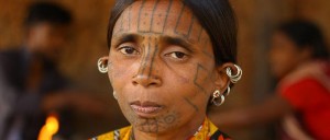 Tribal Tours in Odisha