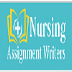 Nursing Assignment Writers UK