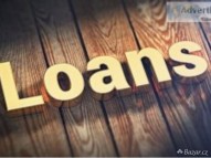 LOAN OFFER APPLY TODAY FOR MORE INFO $$$$$