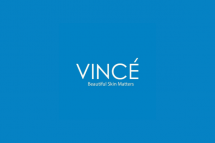 Best Skincare Products in UAE by Vince