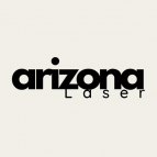 Arizona Laser Cutting and Press Brake LLC