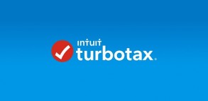 How do I speak to live person at TurboTax Customer service?