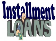 Do you need any financial loan & Personal Loans Available