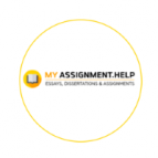 Online Assignment Help In Australia
