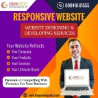 Avail Best Deals On SEO Patiala Services