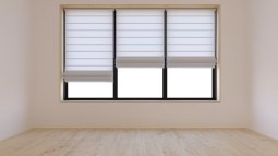 Bright Light Shutters: Your Premier Choice for Window Shutters in Leatherhead