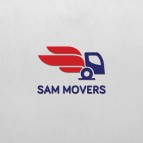 Sam Movers and Packers