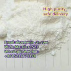 cas 2732926-26-8 n-desethyl etonitazene whatsapp:+8615232171398