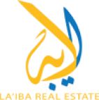 Buy House In Dubai