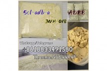 5cladba jwh018 adbb fast shipping safe direct,whatsapp:+8618833491580