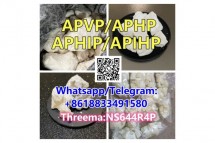cas 2181620-71-1 a-PHiP αPHP Apihp apvp with best price and 100