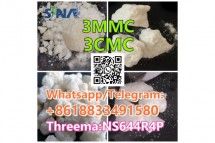 Hot selling 3MMC 3CMC rocks from factory,whatsapp:+8618833491580