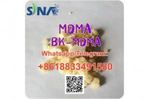 Safe delivery MDMA  BK-MDMA with high quality,whatsapp:+8618833491580