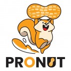 Buy Peanut Butter Online | crunchy chocolate peanut butter - Pronut