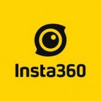 Explore 360 Camera Deals: Insta360 GO 3 & Price
