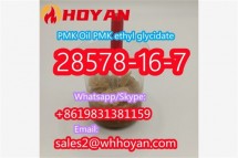 PMK Ethyl Glycidate 28578-16-7 CAS 28578-16-7 High Yield PMK Oil PMK Liquid 4-MDP-2Pethylester 4-MDP-2P3
