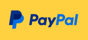 How can I  talk to PayPal customer support?