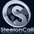 Buy steel online from Steeloncall - India