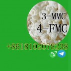 2-FDCK Methylone 4Clpvp Pregabalin U-47700 3cmc Cas 17764-18-0 CAS 2657761-23-2