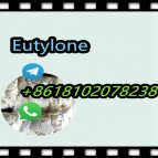 4Fmph α-PHP a-pvp 4F-pvp Mefedron 2-Fdck Pregabalin 5fadb 3cmc Cas 1189805-46-6