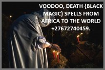 REPAIR A TROUBLED RELATIONSHIP SPELL FROM AFRICA TO THE WORLD +27672740459.