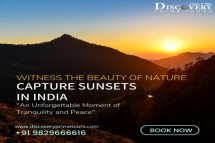 Top tour operators in India / discoveryprimetours.com