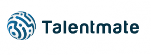 HR Jobs in Dubai | Talentmate