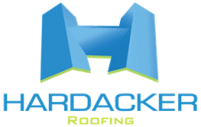 Hardacker Roofing Contractors