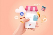 How to Get Discount Coupons With the Shopping App