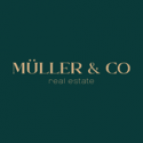 Muller & Co