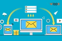 Supercharge Your Email Marketing Strategy with Our Premium SMTP Server in Dubai