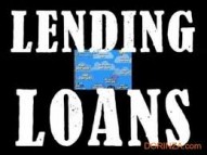 Apply for Loan Online & Get Money in 20 Minutes