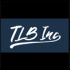 TLB Inc