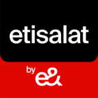 Home WiFi Offers Etisalat