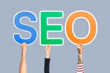 Best SEO Services Agency in Massachusetts