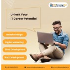 CSIKnowledgeHub - Your Gateway to IT Skills and Job Opportunities