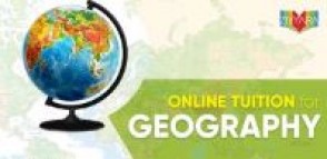 Online Geography Tutoring: Unlocking the Potential of Online Tuition with Ziyyara