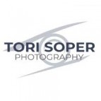 Chicago Corporate Photographer - Business Portrait Photographer Tori Soper Photography