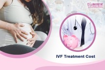 Cost Of IVF Treatment-Lowcostivftreatment
