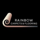 Rainbow Carpets - Online Flooring Shops Near Me in Leicester