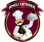 Aheli Caterer | Catering Service in Kolkata