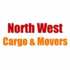 Packers and Movers in Kolkata | North West Cargo & Movers