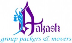 Aakash Group Packers & Movers | Best Packers & Movers In Kolkata