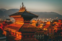 Book Best Nepal Tour Packages 2023-2024