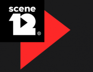 Video Marketing & Production Company in Orange County called Scene 12