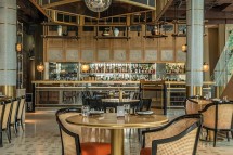 10 Must-Try Restaurants in Dubai for Your Birthday