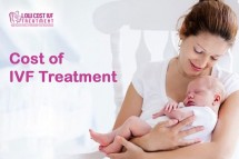 What Is The IVF Treatment Cost In Mumbai 2023?-Lowcostivftreatment