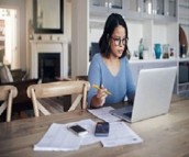 Work from home jobs