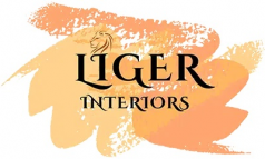 Liger Interiors Co. LLC